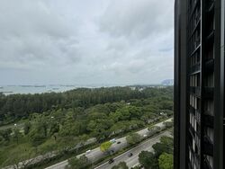 Meyer Mansion (D15), Apartment #438209771